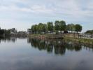 Land CHATELAUDREN 