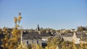 Land CHATELAUDREN 