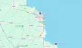 Acheter Terrain 499 m2 Saint-quay-portrieux