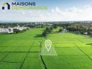Annonce Vente Terrain Saint-quay-portrieux