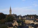 Vente Terrain Saint-brandan  22800 444 m2
