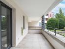 Apartment COLOMIERS 