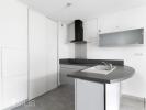 Apartment COLOMIERS 