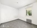 Apartment COLOMIERS 