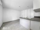 Apartment COLOMIERS 