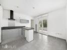 Apartment COLOMIERS 