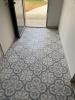 Acheter Maison Brive-la-gaillarde 190000 euros