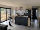 Annonce Vente Maison Ussac