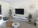 Acheter Maison 70 m2 Ussac