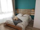 Acheter Maison Ussac 185000 euros