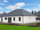 Vente Maison Ussac 19