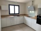 Annonce Vente Maison Ussac