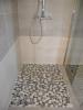 Acheter Maison 85 m2 Ussac