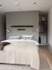 Acheter Maison Ussac 194000 euros