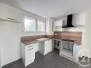 Annonce Vente 2 pices Appartement Montpellier