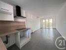 Acheter Appartement 38 m2 Montpellier