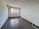 Acheter Appartement Montpellier Herault