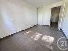 Acheter Appartement Montpellier 139500 euros