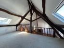 Apartment ARPAJON 