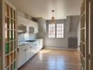 Apartment ARPAJON 