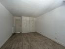 Apartment ARPAJON 