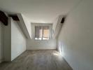 Apartment ARPAJON 