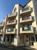 Location Appartement Epinay-sur-orge 91