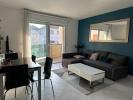 Annonce Location 2 pices Appartement Epinay-sur-orge