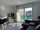 Louer Appartement 34 m2 Epinay-sur-orge