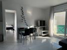 Louer Appartement Epinay-sur-orge Essonne