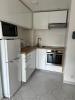 Louer Appartement Epinay-sur-orge 920 euros