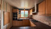 Annonce Vente 5 pices Maison Ruminghem