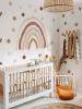 Acheter Maison 100 m2 Montgiscard