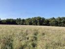 Land ARTIGUES-PRES-BORDEAUX 