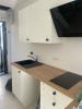 Location Maison Ciotat 13