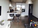 House NICE 