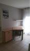 Location Appartement Lyon-1er-arrondissement 69