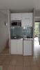 Annonce Location Appartement Lyon-1er-arrondissement