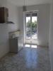 Location Appartement Villeurbanne 69