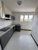 Location Appartement Saint-brieuc 22