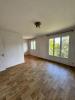 Annonce Location 3 pices Appartement Saint-brieuc
