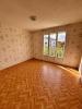 Louer Appartement 75 m2 Saint-brieuc