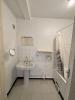 Louer Appartement Saint-brieuc 650 euros