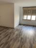 Apartment CHATEAU-THIERRY 