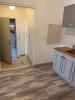Apartment CHATEAU-THIERRY 