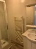 Apartment CHATEAU-THIERRY 