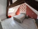 House CHATEAU-THIERRY 