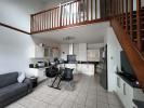 Annonce Vente 4 pices Appartement Chateau-thierry