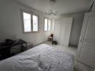 Acheter Appartement Chateau-thierry 169000 euros