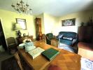 Vente Appartement Chateau-thierry 02